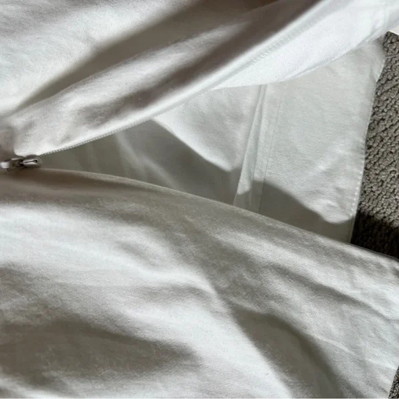 Reformation Maxi Skirt - Picture 7 of 14